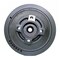 Dayco Harmonic Balancer Pulley-Powerbond, Pb1194N PB1194N - alternate 4